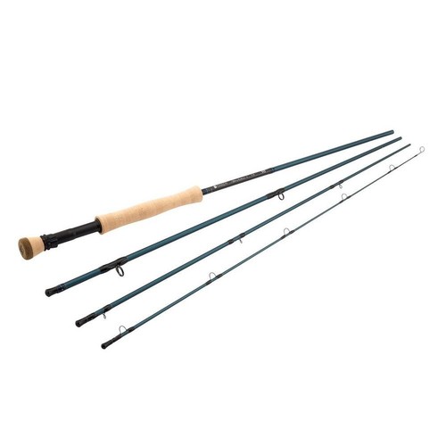 Nuovo hardy 909 markman - 909-4, z