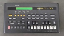 Yamaha QY10 Sequencer mobile