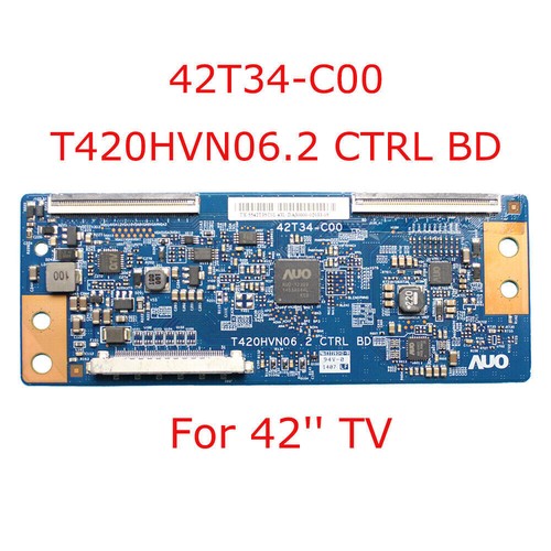 T420hvn06 con 42t34 c00 - t420hvn06.2, 42t34-c00