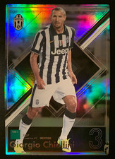 2015 Panini Football League