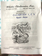 MANUALE OPERATORI METAL