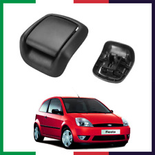 Maniglia Sedile Reclinabile