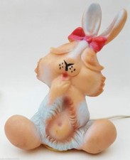 lampada da tavolo anni 60 chicco artsana lamp vintage modernariato