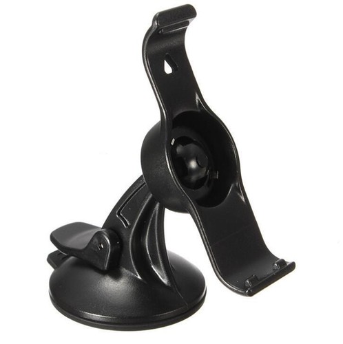 Supporto ventosa parabrezza - supporto,
