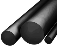 BARRA IN PLASTICA PVC PER
