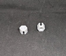 Dado di ricambio per