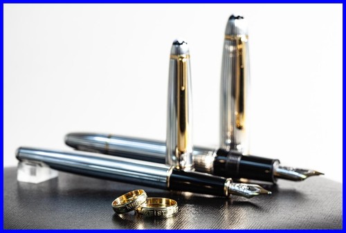 18k anelli matrimonio gift - anelli,