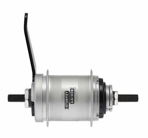 Mozzo sturmey archer - mozzo,