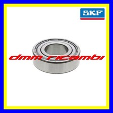 Cuscinetto originale SKF ruota
