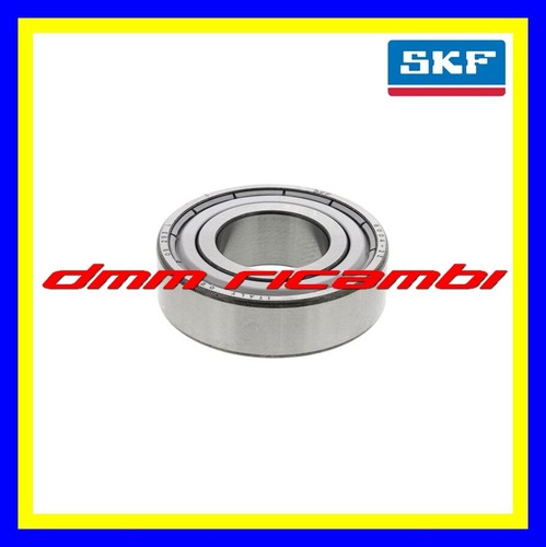 Cuscinetto originale skf ruota - cuscinetto,