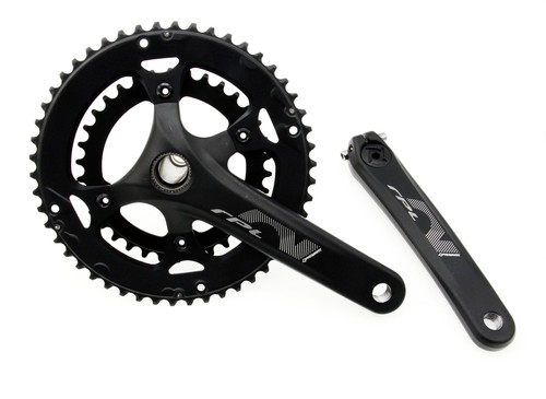 Guarnitura prowheel rpl - guarnitura, strada
