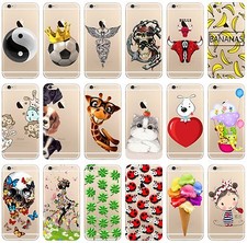 CUSTODIA COVER MORBIDA