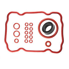 Guarnizione O-Ring Saeco