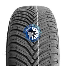 PNEUMATICI GOMME 4 STAGIONI MICHELIN CLIMA2 205/45 R17 88 W XL 