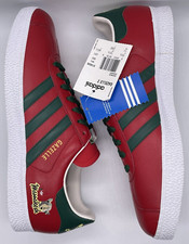 adidas Originals Mens Gazelle