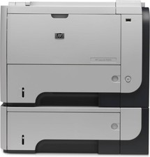 ★ Stampante Hp Laserjet P3015X - Stampa sino a 42 ppm, interfaccia di rete LAN★