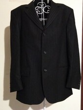 Giacca Uomo Gianfranco Ferré