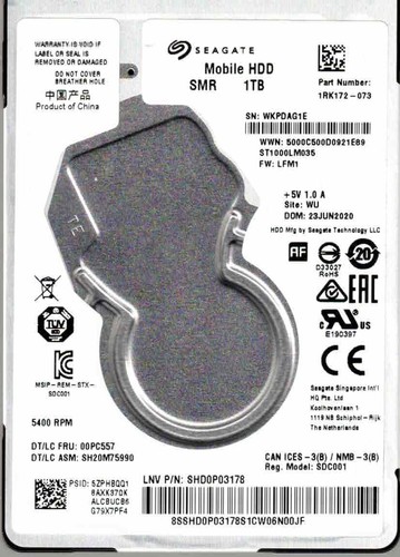 St1000lm035 1rk172 073 lfm1 - st1000lm035,,