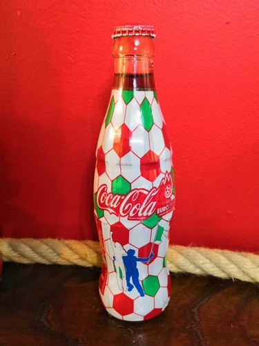Coca cola europei - coca,
