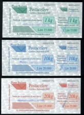 1998 italia repubblica