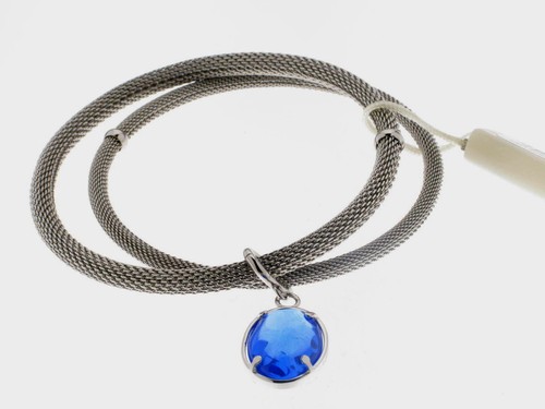 Morellato bracciale india in - "india",