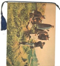 Calendario dello stato - calendario,