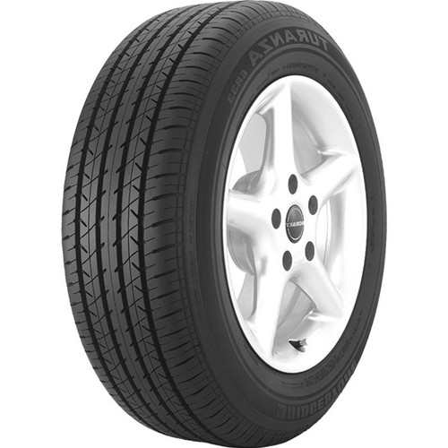 Gomme auto estive 255 r18 - gomme,