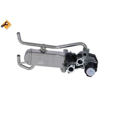Modulo nrf agr per - agr, seat