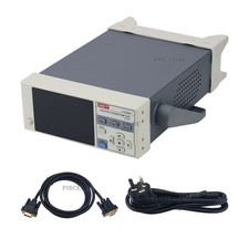 UNI-T UTE9901 AC 20A