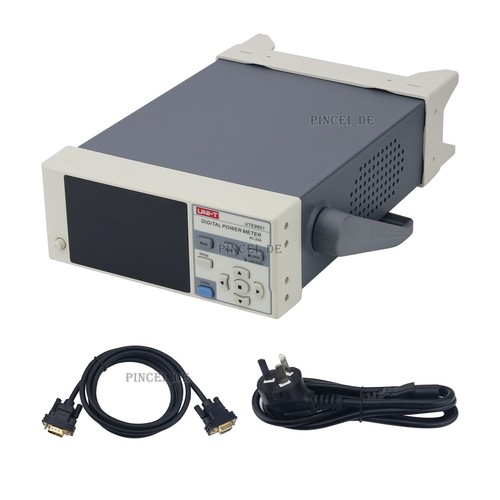 Uni ute9901 20a - uni-t,