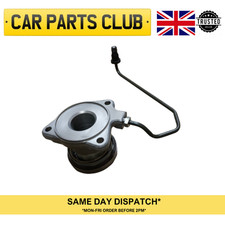 OE VAUXHALL 1.4 FRIZIONE