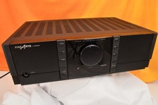 Grundig Fine Arts R 1000 DPL |