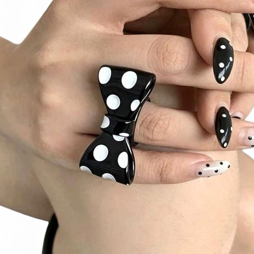 Anello pois unico - a,