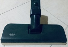 Scopa Vorwerk Folletto ER340 per Modello  VK121 E VK122