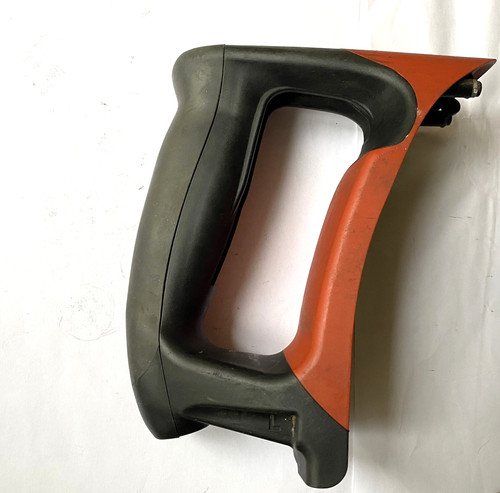 Martello perforatore hilti - martello,