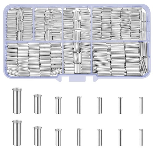 650pz connettori elettrici - 650pz,