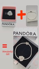 Nuovo Bracciale Pandora
