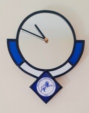 Orologio a specchio Millwall