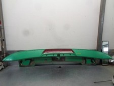 9275006010 spoiler posteriore