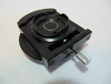 Zeiss Microscopio Uscita Luce