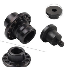 Maniglia di avanzamento 12