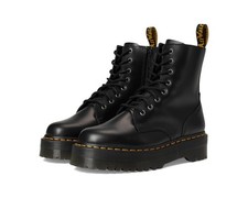Stivali Dr. Martens Jadon