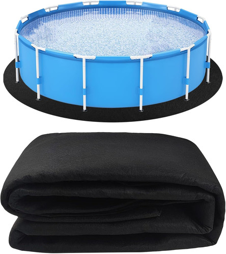 Cuscinetti per piscina - , da