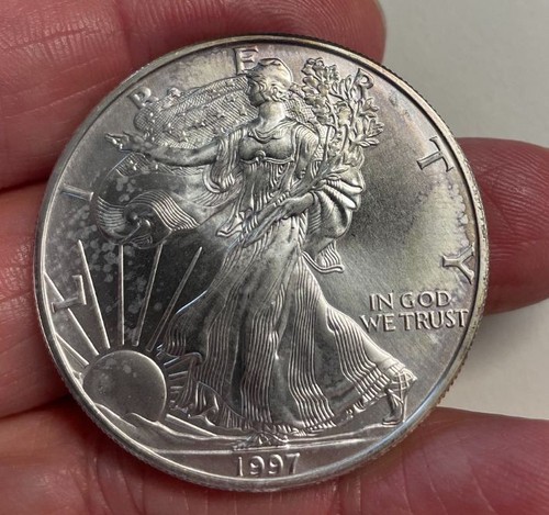 Stati uniti 1 dollaro - uniti,