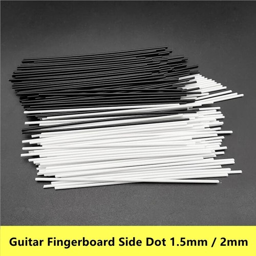 Protable guitar side - protable,