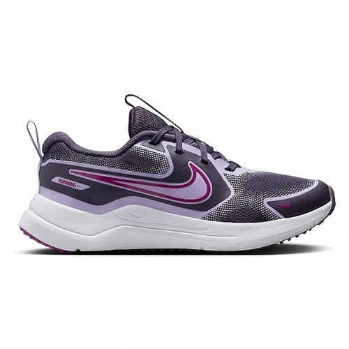 Hm4402 500 nike - nike, cosmic