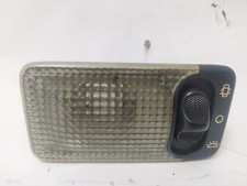 LUCE INTERNA / 1159029 PER PEUGEOT 206 BERLINA GTI