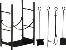 Portalegna Da Interno Ed