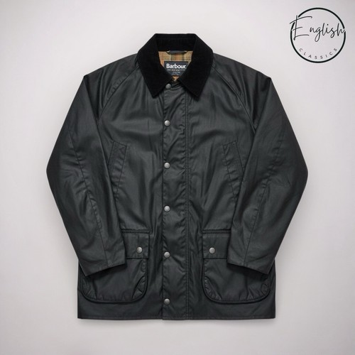 Barbour bristol giacca - bristol,