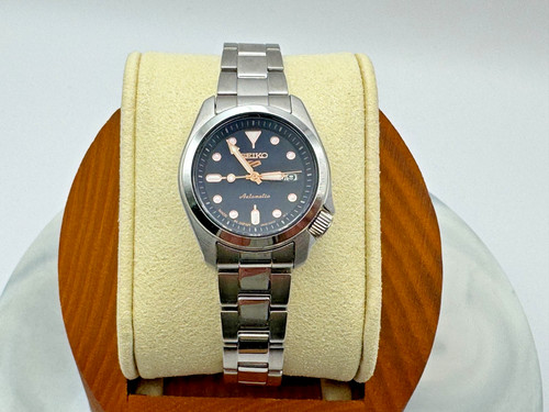 Near mint orologio - [☆near, mint]